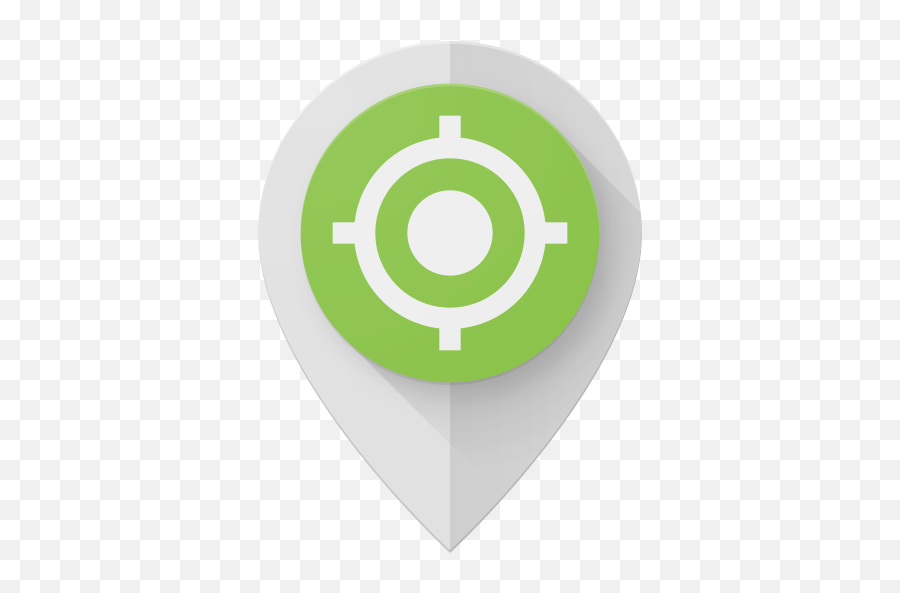 Device Manager Icon - Android Device Manager Icon Png,Cdrom Icon Missing