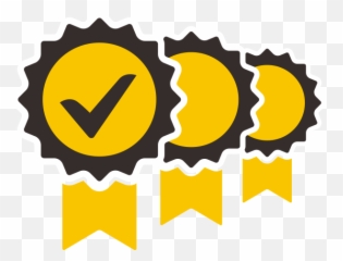 Blazin Rewards - Language png