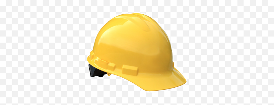 Large Hard Hats And Bump Caps Yellow Hard Hat Png Tingley Icon Jacket Free Transparent Png Images Pngaaa Com - roblox yellow hard hat