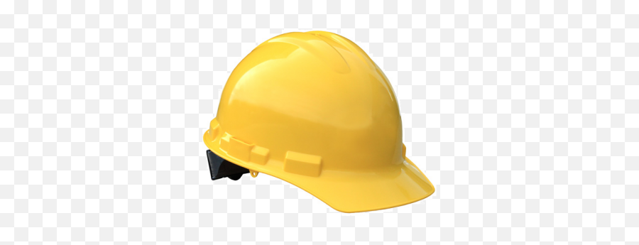 Large Hard Hats And Bump Caps - Yellow Hard Hat Png,Tingley Icon Jacket