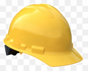 Large Hard Hats And Bump Caps - Yellow Hard Hat Png,Tingley Icon Jacket
