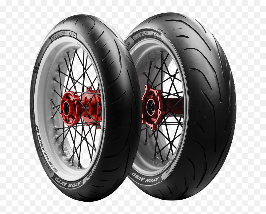 Avon Motorcycle Tires - Avon Cobra Chrome Png,Icon Victory Kevlar Jeans