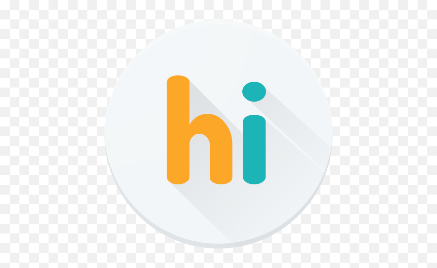 Hitwe - Meet People And Chat Apk Data Unlocked Hitwe App Png,People Chatting Icon
