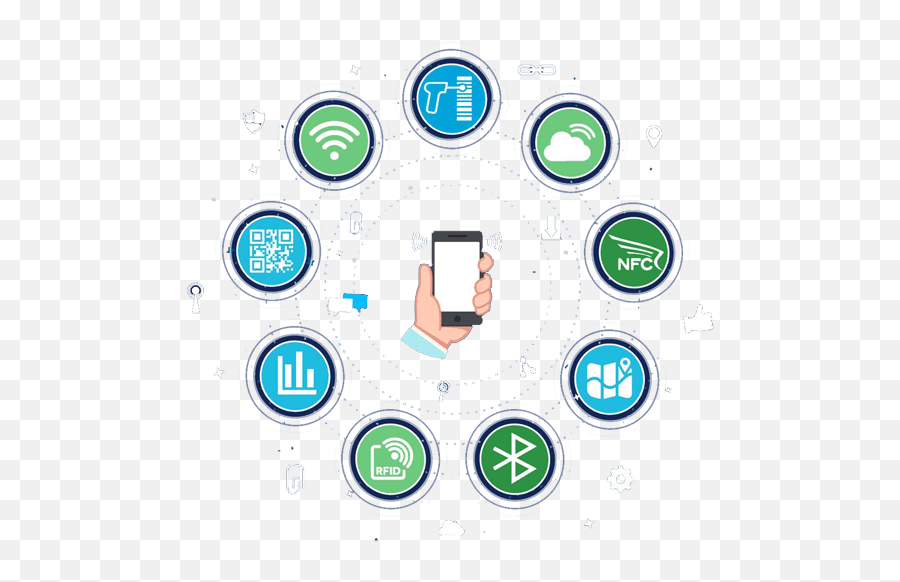 Shriram Sales Corporation - Asset Management System Asset Tracking Asset Management Icon Png,Assets Icon