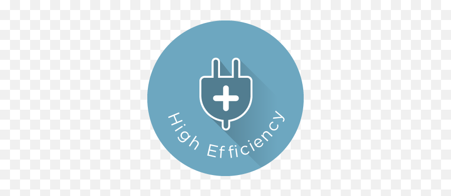 03 - Vertical Png,Energy Saving Icon