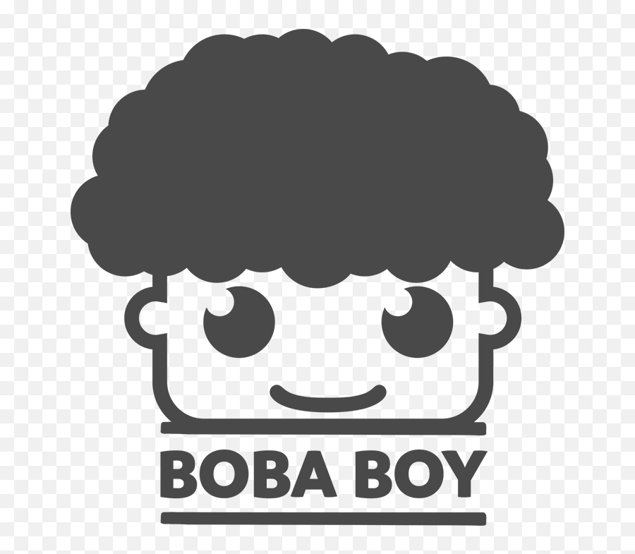 About - Boba Boy Boba Boy Png,Boba Png