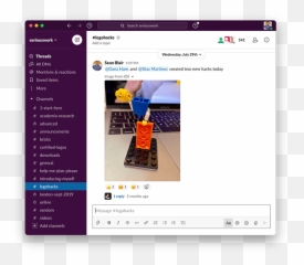 Lego Serious Play Facilitator Training Course Get Certified - Vertical png