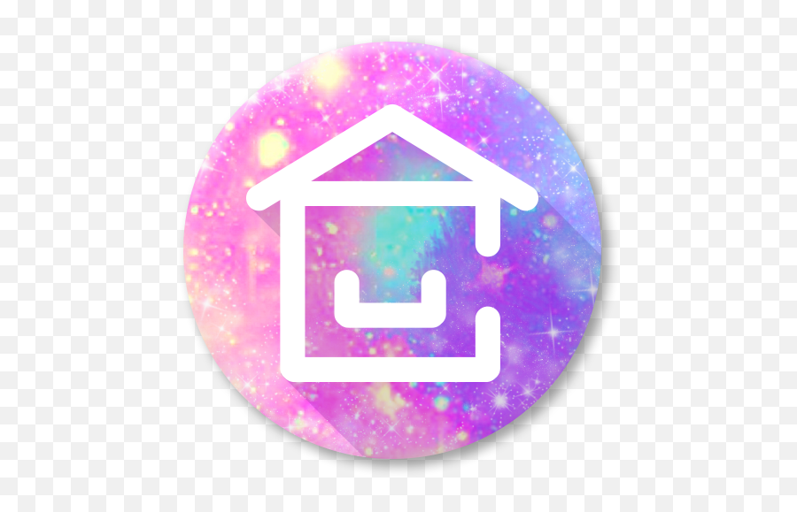 Icon Wallpaper For - Cute Home App Logo Png,Icon Wallpaper Dressup