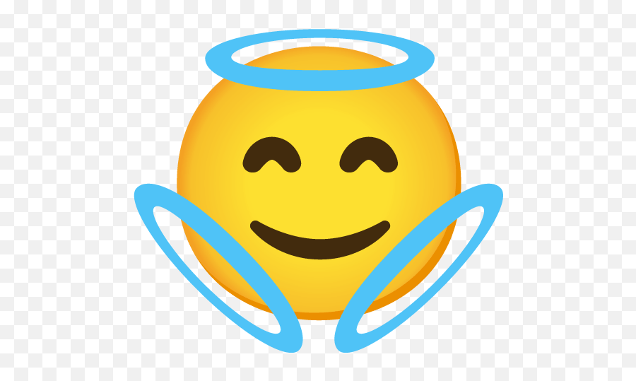Dr Rita El Khoury - Happy Png,Emoji Icon Level 49