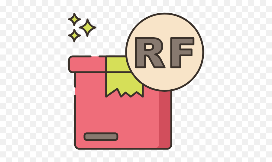 Rf - Essential Oil Icon Png Transparent,Rf Online Icon