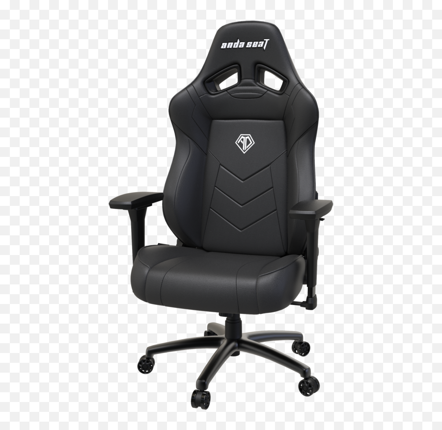 Best Ergonomic Office Chairs To Upgrade Your Home - Anda Seat Dark Demon Png,The Long Dark Icon