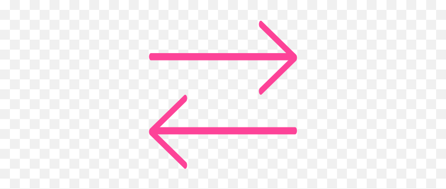 Translate Arrows Change Free Icon Of Language Course - Flecha De Cambio Png,Change Icon Font