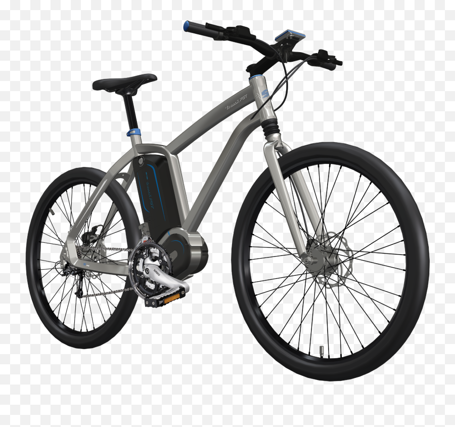 Bicycle Png Image - Mongoose Mountain Bike,Bicycle Png