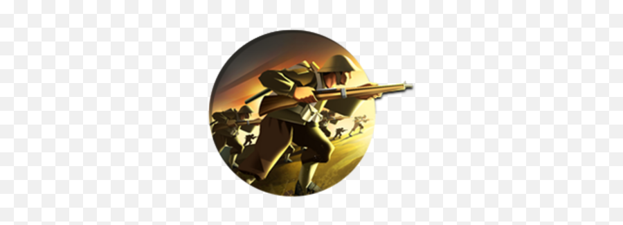 Infantry - Civ 5 Infantry Png,Civ V Icon