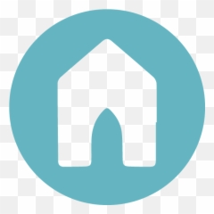 Sermons Berean Baptist Church - Vertical png