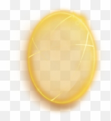 Divine Shield - Hearthstone Wiki Solid png