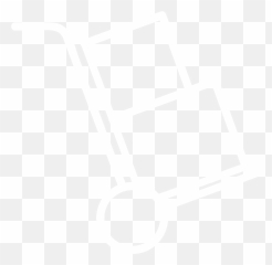 Gravywork Hire Staff - Empty png