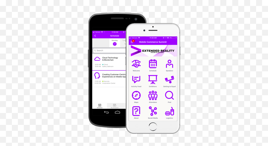 Accenture Mobile Apps - Accenture App Png,External Application Icon