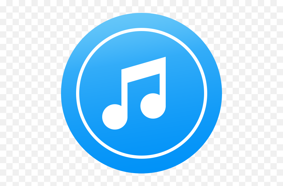 Samsung Music Google Play Review - Dot Png,Samsung Music Player Repeat Icon