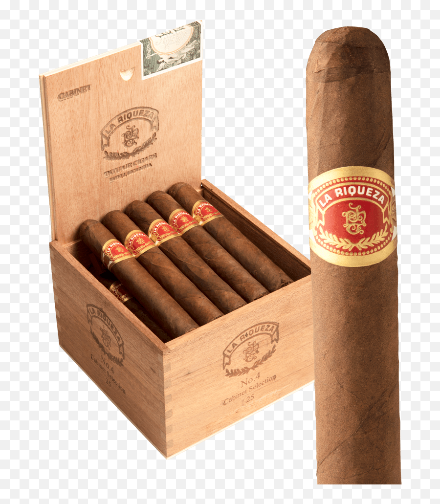 Ambassador Fine Cigars - Chocolate Png,Cigar Png
