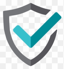 Cleveland Ohio - Language Png,Student Info Icon