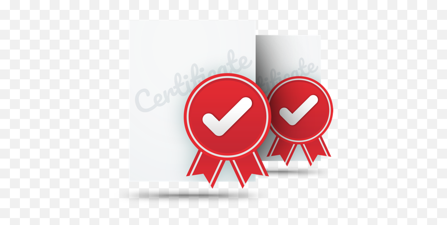 Calibration Services - Certificate Of Calibration Icon Png,Calibrate Icon