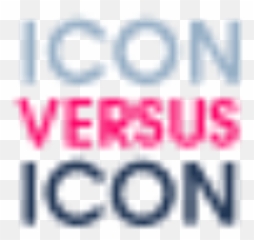 Sweepstakes Icon - Language png