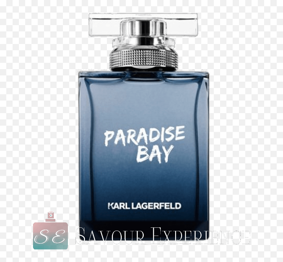 Karl Lagerfeld Paradise Bay For Men - Dolce Gabbana Png,Karl Lagerfeld Icon