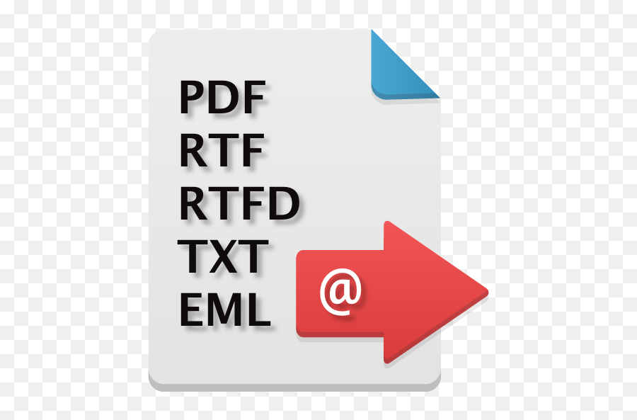 Lorenzcom Software Database U0026 Web Services - Vertical Png,Filemaker Icon Set