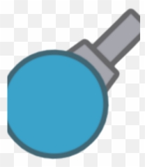 Clicker Woomyarrasio Wiki Fandom - Clip Art png