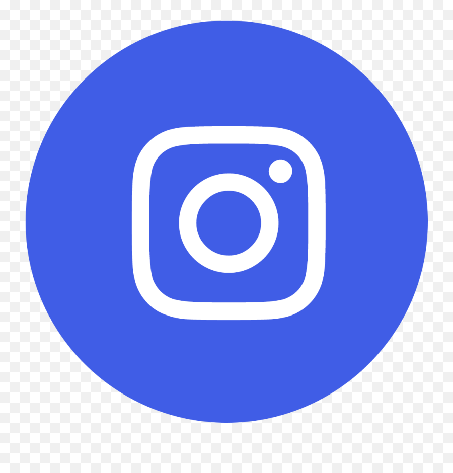 Instagram Follow Widget Muse Cap - Instagram Logo Crop Png,Adobe Muse Icon