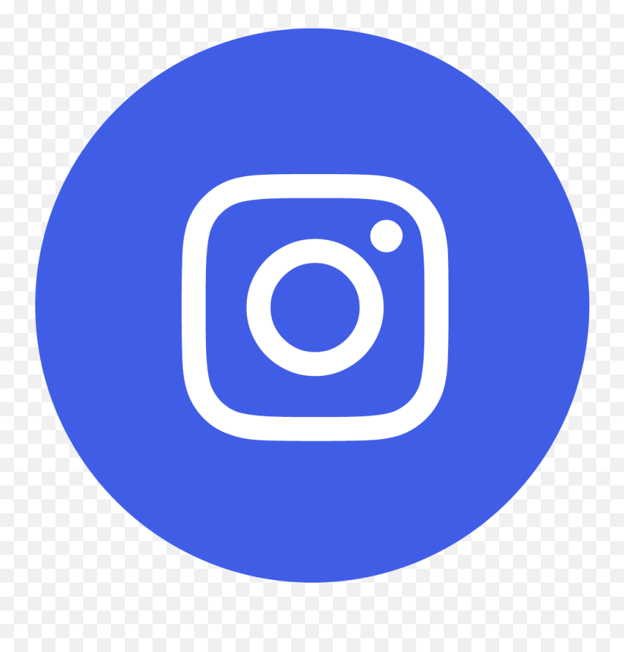 Instagram Follow Widget Muse Cap - Instagram Logo Crop Png,Adobe Muse ...