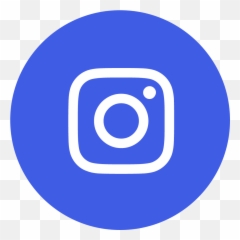 Instagram Follow Widget Muse Cap - Logo Crop png