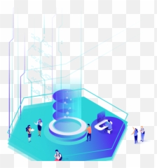 Reseller Hosting Realwebcare - Vertical Png,Litespeed X Icon Review