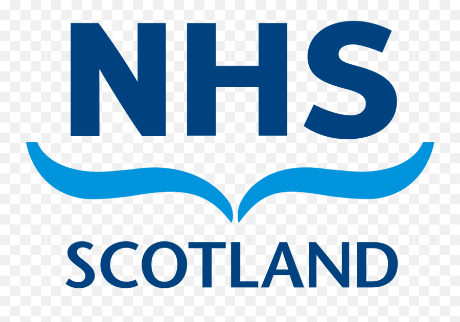 National Health Service - Wikipedia Nhs Scotland Logo Png,Skullcandy Icon 2 Abel High Card