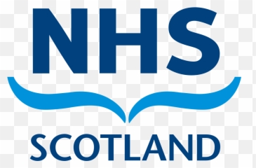 National Health Service - Wikipedia Nhs Scotland Logo Png