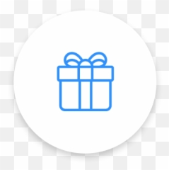 Ecomcrew Premium Lp - Language png