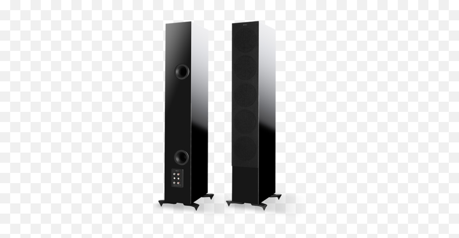 Smart Synergy U2013 Technology Live With It - Solid Png,Klipsch Icon Sb 3 Soundbar