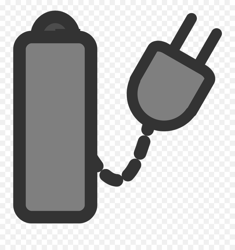 Download Free Photo Of Batterychargersignsymbolicon - Battery Charger Clipart Png,Battery Percentage Icon