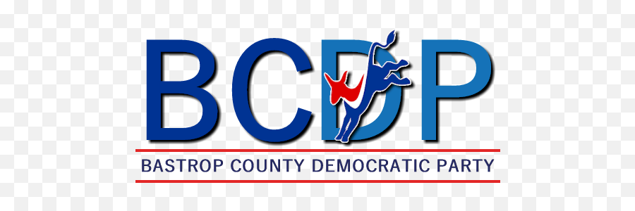 About Bcdp U2013 Bastrop County Democratic Party - Language Png,Energetic Icon