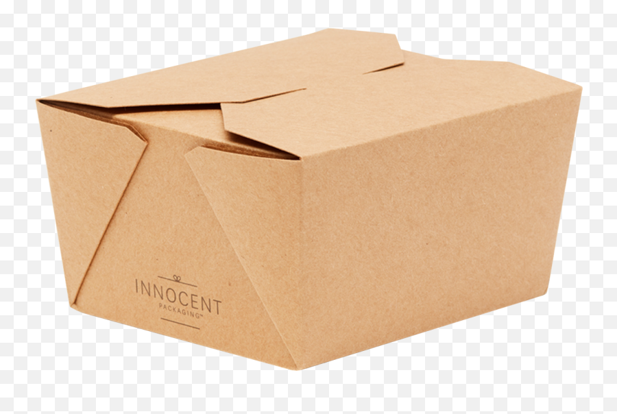 Lunch Box - Box Png,Lunch Box Png