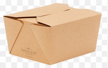 Lunch Box - Box Png,Lunch Box Png