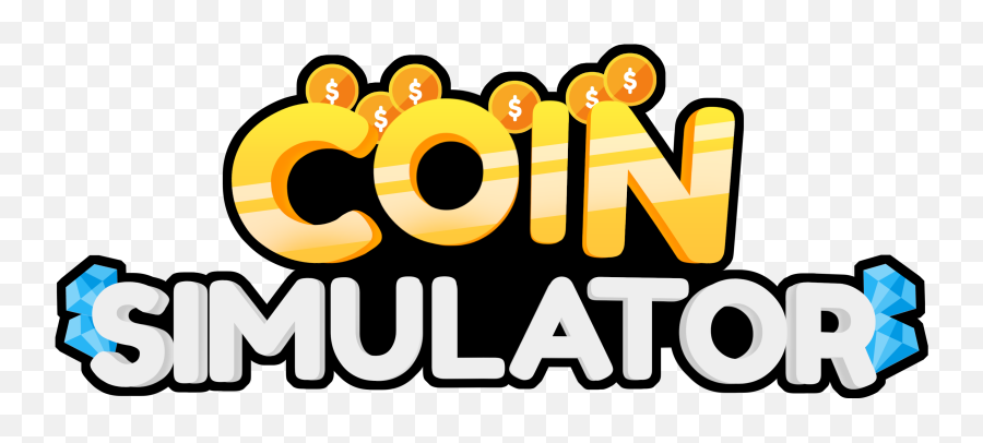 Coin Simulator Updates - Roblox Coin Simulator Icon Png,Icon Robux Small