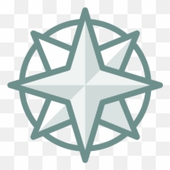 Giving Mosaic - Dot png