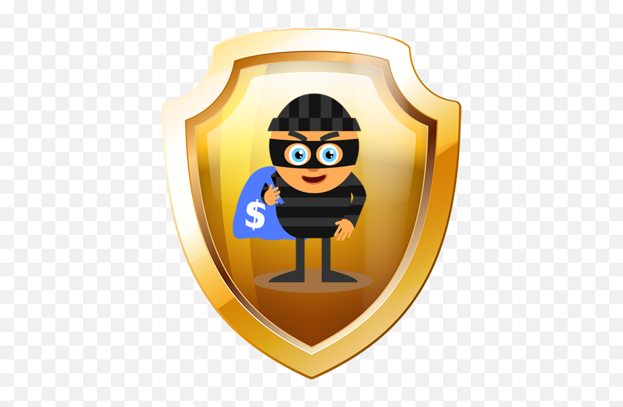 Jailbreak Vpn - Jailbreak Vpn Icon Png,Jailbreak Icon