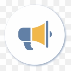 Business Video School - Vertical png