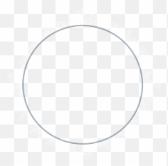 Circle Png Images Free Download Grey
