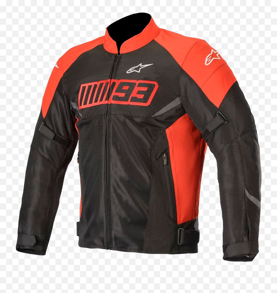 Yosuko Motors - Alpinestars Losail Air Jacket Png,Icon Hooligan 2 Etched Motorcycle Jacket