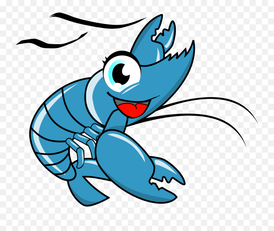 Filegambas 3 Logosvg - Wikipedia Blue Lobster Cartoon Png,Steven Universe Icon