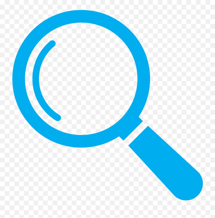 Incon U2014 Expert Article - Show Magnifying Glass Icon Png,Must Icon